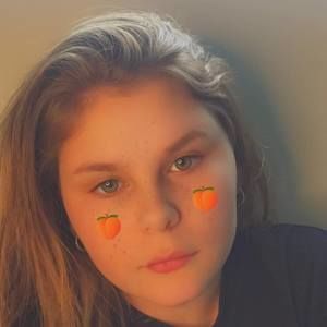 Meet your Posher, Honey